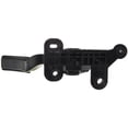 thumbnail image 4 of Accelerator Pedal Sensor, 4 of 5