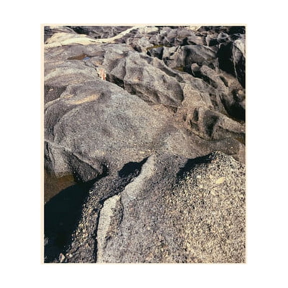 Shida Shahabi - Shifts - Music & Performance - Vinyl