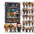 thumbnail image 1 of WWE Champions 2025 Advent Calendar, 1 of 5