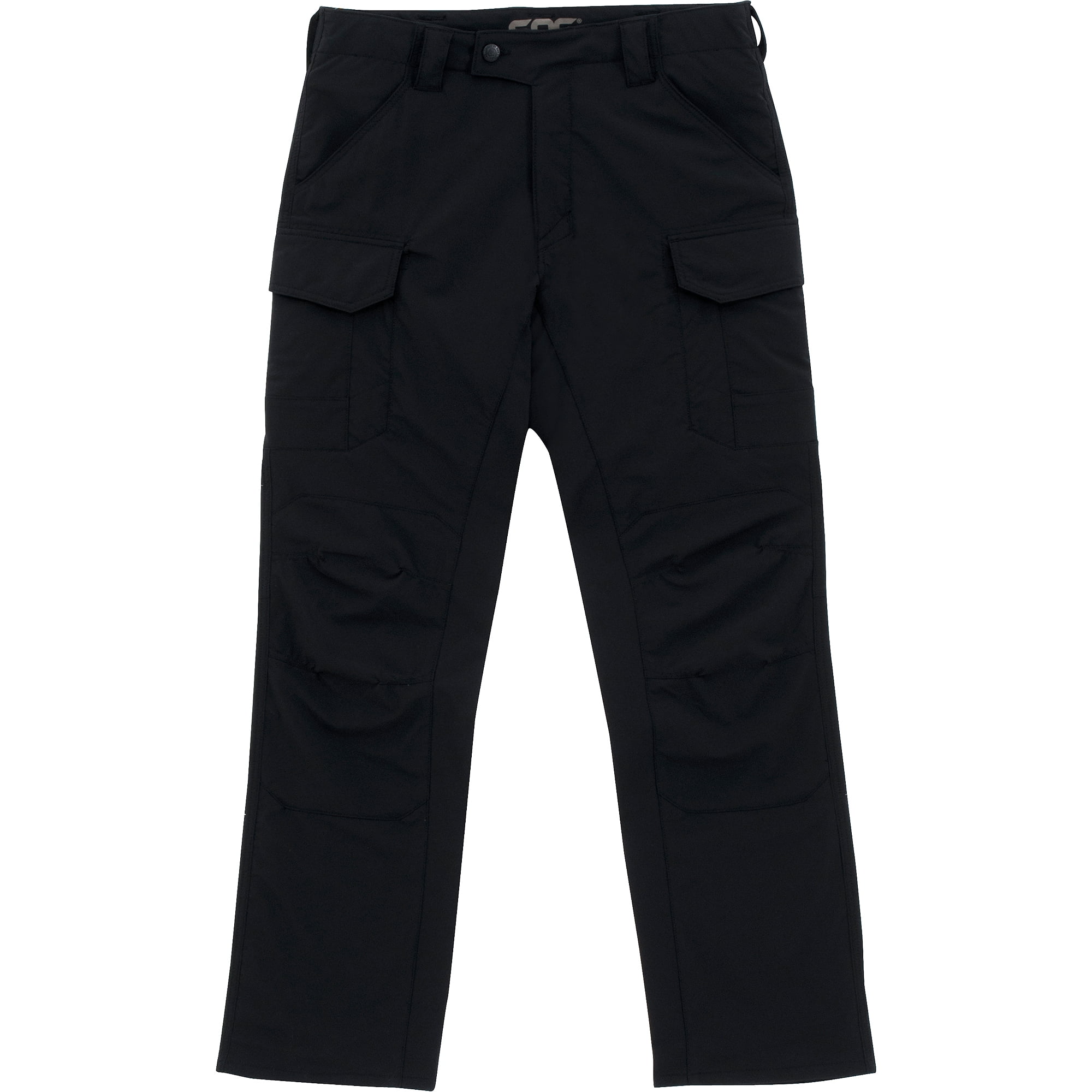 SOG Men's Tactical Cargo Pants - Walmart.com