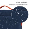 thumbnail image 2 of Bolsa para Laptop -14.1-15.4" Tamaño Universal - Bolsa Interior para Laptop Impermeable, 2 of 5