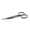 thumbnail image 4 of STAINLESS STEEL NAIL SCISSORS, 4 of 4