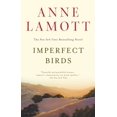 thumbnail image 1 of Pre-Owned Imperfect Birds (Paperback) 1594485046 9781594485046, 1 of 2