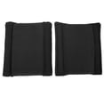 thumbnail image 1 of Camera Insert Case Camera Insert Bag Strong Shock Absorption Performance for Dslr Camera, 1 of 7