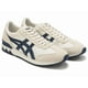 thumbnail image 2 of Onitsuka Tiger CALIFORNIA 78 EX 1183B410 200 BIRCH PEACOAT Unisex Shoes US7.5-14, 2 of 6