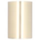 thumbnail image 1 of Golden Gradening Planter Originality Succulent Pot Desktop Pen Storage Box for Home Decoration, 1 of 4