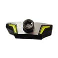 thumbnail image 2 of Tornillo de peso para golf Accesorios para golfistas profesionales Herramienta compacta de fácil instalación Reemplazo portátil Cabeza de palo de golf 5g, 2 of 8