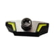 thumbnail image 2 of Tornillo de peso de golf para exteriores, herramienta compacta y resistente, de acero inoxidable, portátil 5g, 2 of 9