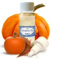 thumbnail image 5 of Thanksgiving Concentrated 2.0 fl oz Fragrances Pack Baked Apple, Pumpkin Pie, Grandma's Cooking & Buttercream, Use in Water Vacuums Like Hyla, Rainbow, Sirena, Diffusers, 5 of 7