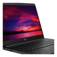 thumbnail image 4 of Laptop HP 14-DK1031DX AMD Ryzen 3 8GB RAM 1TB DD, 4 of 4