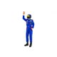 thumbnail image 1 of Ronnie Peterson Type II ELF Tyrrell Team 1/18 de True Scale Miniatures True Scale Miniatures 14AC10, 1 of 1