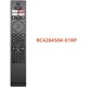 thumbnail image 5 of Mando a distancia por voz de repuesto RC4284504/01RP para Philips Smart TV 398GM08BEPH0007PH, 5 of 6