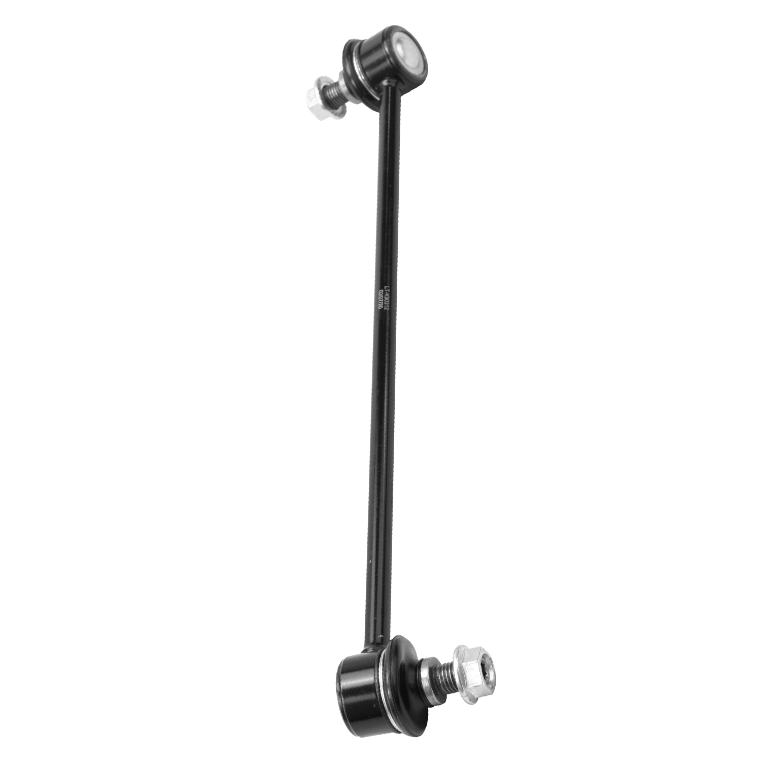 Detroit Axle - Front Sway Bars for Lexus ES300 RX300 Toyota Avalon Camry Solara, 2 Stabilizer Sway Bar Links Set Replacement