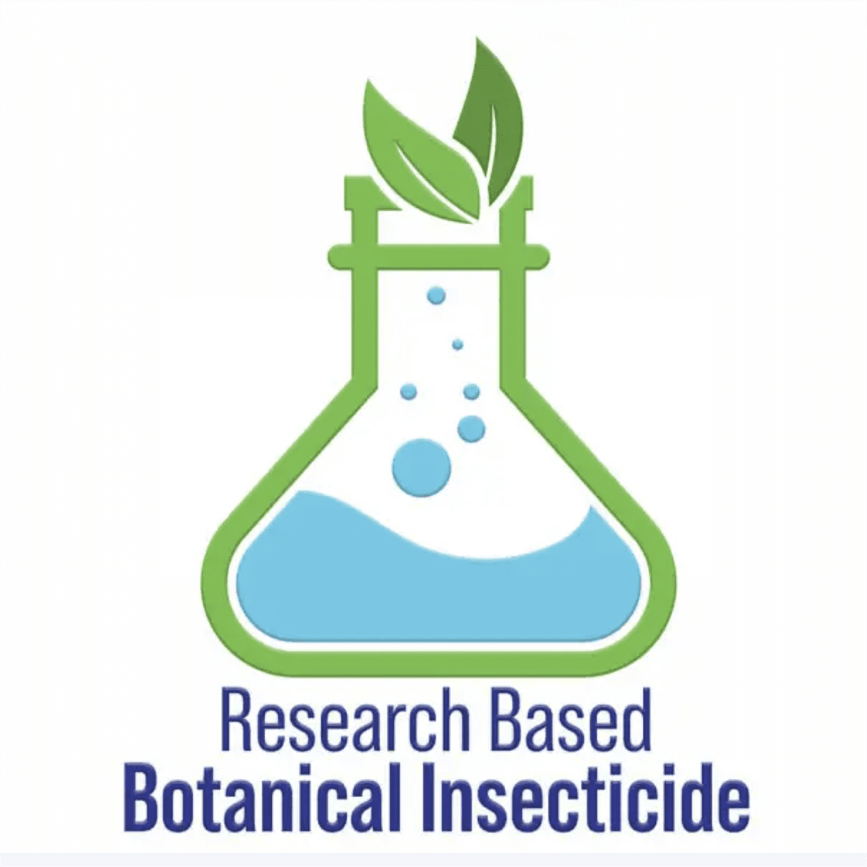 EcoVia G Granular Insecticide - 10 lb Bag by Rockwell Labs