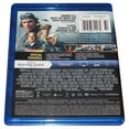 thumbnail image 3 of Midway (Blu-ray DVD + ), 3 of 5
