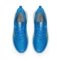 thumbnail image 5 of ALLSWIFIT Men’s Lightweight Athletic Sneakers Comfortable Walking, Running, Tennis & Gym Cross-Training Shoes, 5 of 6