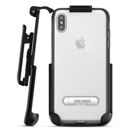 iphone xs belt case iphone xs belt case