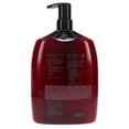 thumbnail image 5 of Oribe Conditioner for Beautiful Color 33.8 oz, 5 of 8