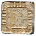 thumbnail image 4 of C&S Nutty Treat de Bird Food, carne procesada, sebo, cacahuetes tostados, 4 of 9