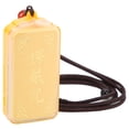 thumbnail image 1 of Buddhist Chanting Player, Chanting Machine Chargeable with Lanyard USB Cable for Home for Temple, 1 of 7