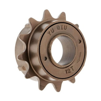 Roue Libre Sunlite 7 Vitesses 13-32t, Neuve