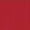 Cherry Red, variant on Doberman