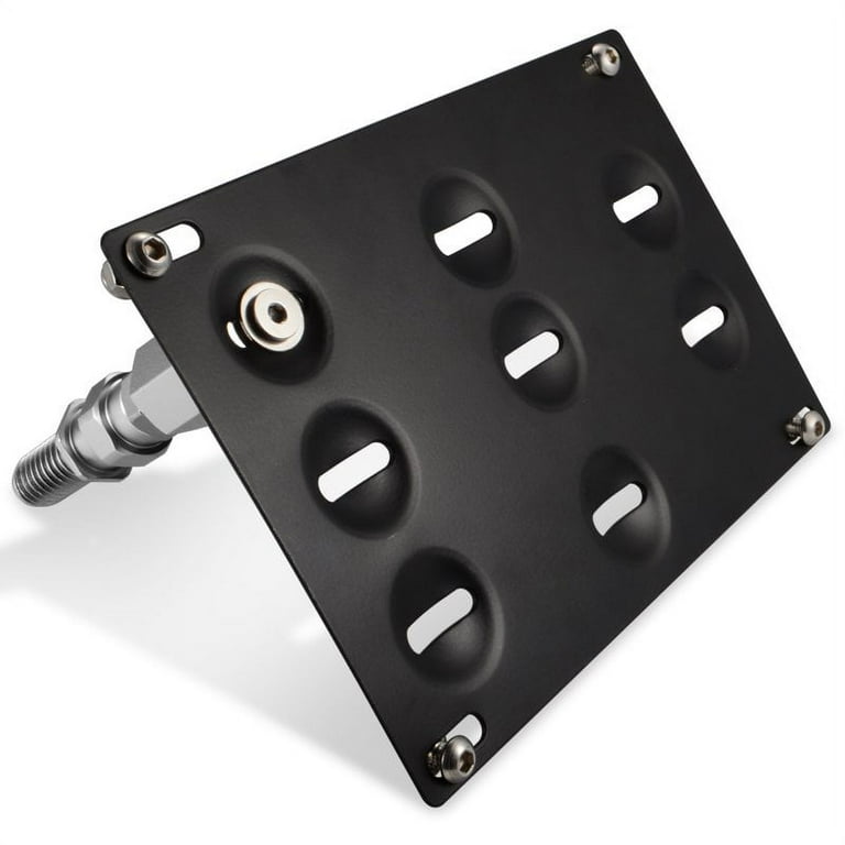 横取り防止1台 MOKA 横取り防止1台 MOKA Amazon | Yuumo+ バイク