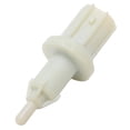 thumbnail image 1 of Air Charge Temperature Sensor, 37880-PLC-004 Stable Performance ABS Copper 2Pins High Strength  For Car, 1 of 8