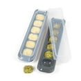 thumbnail image 1 of Starfrit Portion & Freeze, 1 of 8