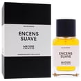 thumbnail image 3 of Perfume Matiere Premiere Encens Suave Eau de Parfum, 100 ml, 3 of 8