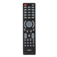 thumbnail image 2 of Control Remoto de TV ANGGREK Reemplazo ABS NS-42E440A13 NS-40L240A13 NS-32L120A13, 2 of 8