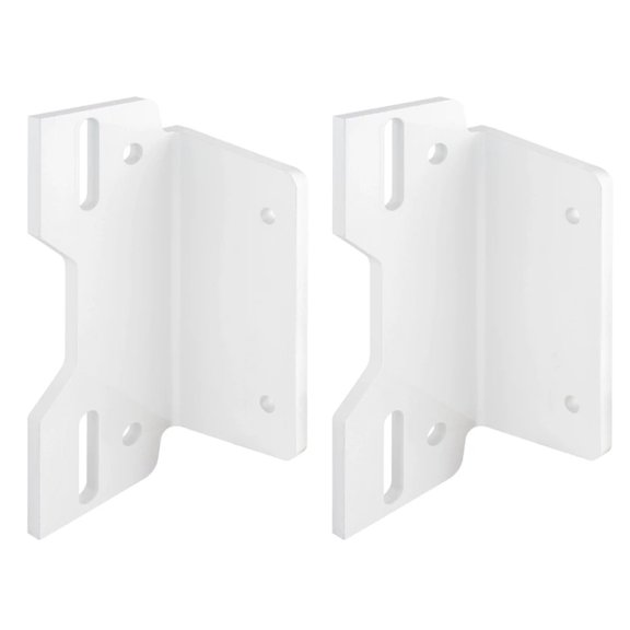 Raymarine A06078 Seatalkng To Devicenet Adapter 120MM