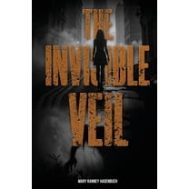The Invisible Veil, (Paperback)