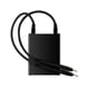 thumbnail image 2 of Handheld Mini Mácina de Soldadoura de Mancha Soldador portátil de Postura de BricolaJe 9 Engranajes Mácina de Soldadoura de Mano Recargable Ajusticable Cable de Carga de Placa de, 2 of 7