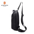 thumbnail image 2 of Bolso Bandolero Artic Hunter AH-XB00121 Oxford repelente al agua Tablet 9.7', 2 of 16