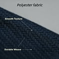 thumbnail image 6 of i·FineLong Slim-Fit Two-Piece Suit for Men: Versatile Jacket & Pants for Business Meetings, Weddings & Parties, 6 of 8