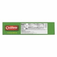thumbnail image 5 of (3 pack) Creamette Wavy Lasagna Pasta Sheets, 16-Ounce Box, 5 of 11