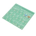 thumbnail image 1 of RF Demo Kit, RF Tester Board, With Adapter Cable For Learning Vector  Analyzer  Maintenance, 1 of 8
