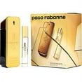 thumbnail image 2 of 1 Million by Paco Rabanne for Men - 2 Pc Gift Set 3.4oz EDT Spray, 0.67oz EDT Spray, 2 of 2
