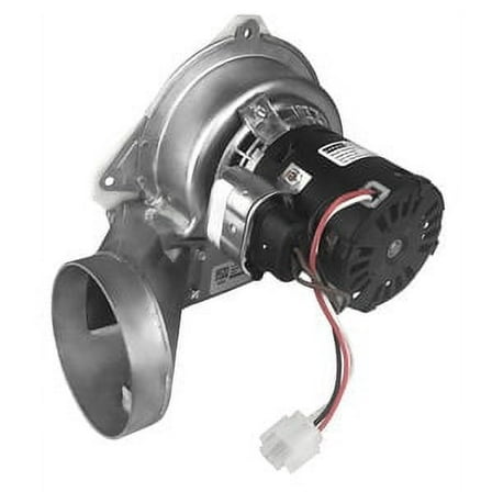 Fasco A253 Lennox Draft Inducer (102701-01, 70626177)