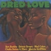 Dred Love