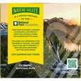 thumbnail image 4 of Nature Valley Granola Bars, Sweet and Salty Nut, Cashew, 6 Bars, 7.2 OZ - Pack of 2, 4 of 5