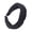 Black, variant on Headbands for Women Cross Tie Twist Bow Knot Multi Style Fashion Headwrap Hair Hoop