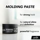 thumbnail image 4 of Pasta moldeadora Schwarzkopf got2b Phenomenal 100 ml, 4 of 8
