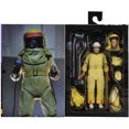 thumbnail image 1 of Back to the Future 7 Inch Action Figure Ultimate Series Exclusive - Tales From Space Marty, 1 of 2