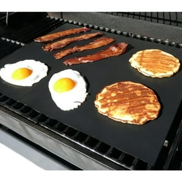 Copper grill mats walmart online