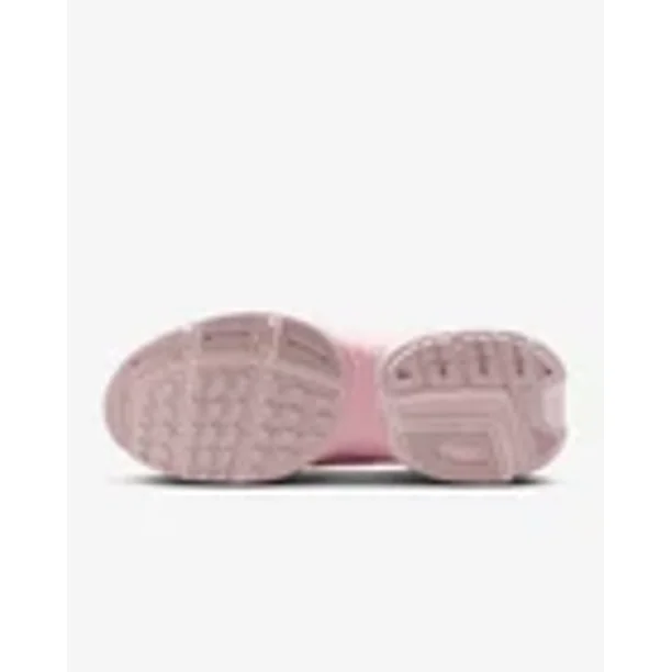 Nike V2K Run HJ5269-600 Pink Foam Arctic Pink Flower Women's Size
