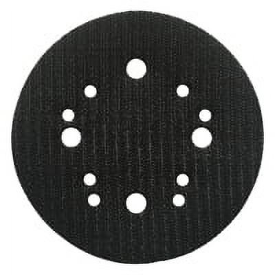 UPC: 0008925139515 | Diablo SandNet 5 in. Ceramic Hook and Lock Connection Pad Ultra Fine 1 pk