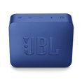 thumbnail image 4 of JBL GO 2, 4 of 5