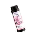 thumbnail image 5 of Redken Shades EQ Demi-Permanent Equalizing Conditioning Color Gloss, Ammonia-Free (010P (10P) - Ivory Pearl), 5 of 5